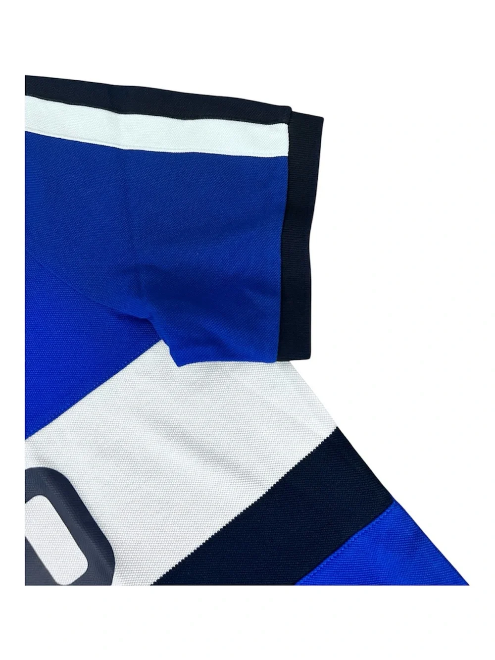 Polo Ralph Lauren bold color